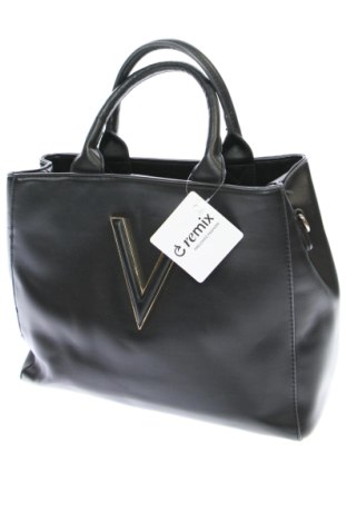 Dámska kabelka  Valentino Bags, Farba Čierna, Cena  54,33 €, #137432790