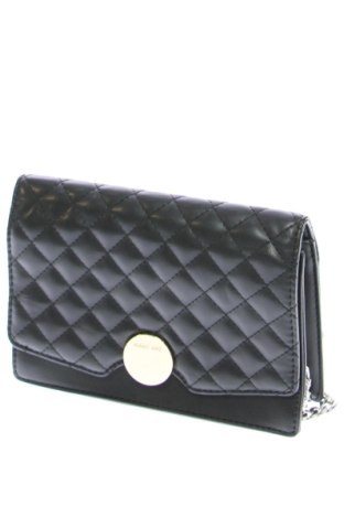 Дамска чанта Mary Kay, Цвят Черен, Цена 29,00 €, #137449587