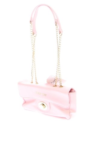 Дамска чанта Mary Kay, Цвят Розов, Цена 29,00 €, #137449825