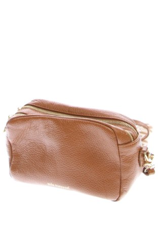 Geantă de femei Mia Tomazzi, Culoare Maro, Preț 314,94 Lei, #137450893