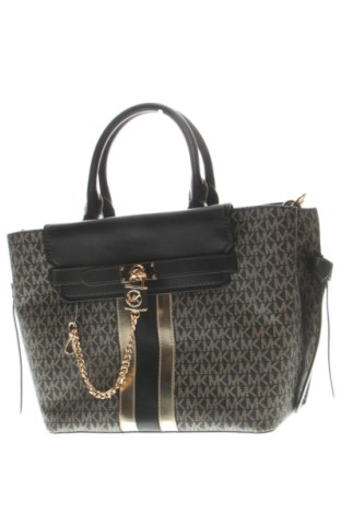 Geantă de femei Michael Kors, Culoare Negru, Preț 923,00 Lei, #137404639