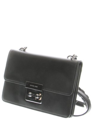 Дамска чанта Michael Kors, Цвят Черен, Цена 137,03 €, #137410081