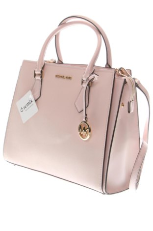 Geantă de femei Michael Kors, Culoare Roz, Preț 1.514,99 Lei, #137410790