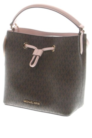 Γυναικεία τσάντα Michael Kors, Χρώμα Πολύχρωμο, Τιμή 184,99 €, #137412006
