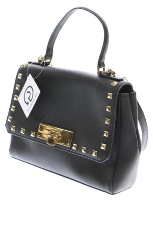 Geantă de femei Michael Kors, Culoare Negru, Preț 981,58 Lei, #137422523