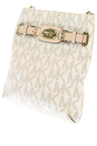 Дамска чанта MICHAEL Michael Kors, Цвят Бежов, Цена 148,27 €, #137438247