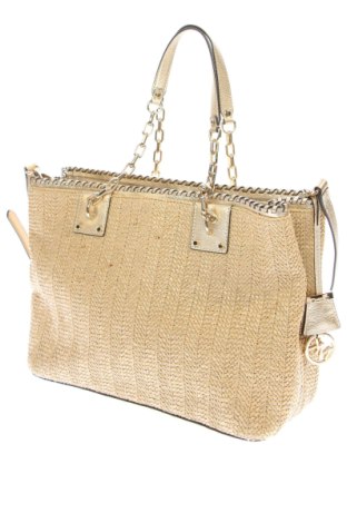 Dámska kabelka  MICHAEL Michael Kors, Farba Béžová, Cena  120,65 €, #137442087