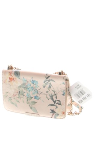 Damentasche Mohito, Farbe Mehrfarbig, Preis € 16,00, #137426908