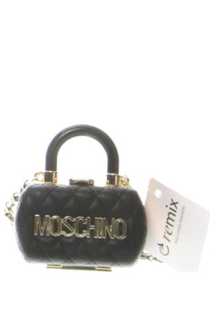 Portmoneu Moschino, Culoare Multicolor, Preț 1.065,56 Lei, #137392796