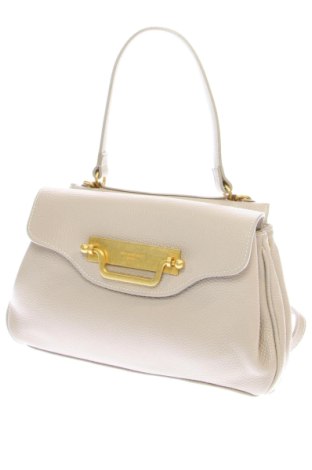 Dámska kabelka  My-Best Bag Firenze, Farba Béžová, Cena  93,00 €, #137436014