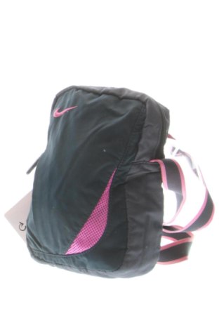 Női táska Nike, Szín Sokszínű, Ár 10 993 Ft, #137396303