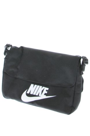 Dámska kabelka  Nike, Farba Čierna, Cena  31,40 €, #137435374