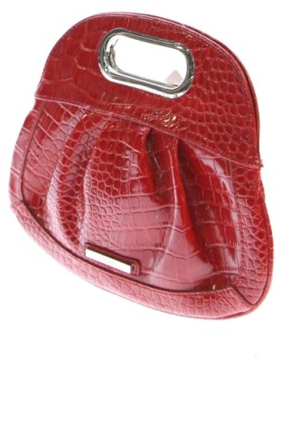 Damska torebka Nine West, Kolor Czerwony, Cena 160,87 zł, #137415957