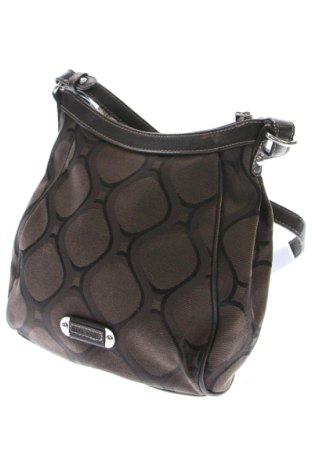 Dámska kabelka  Nine West, Farba Viacfarebná, Cena  47,00 €, #137433126