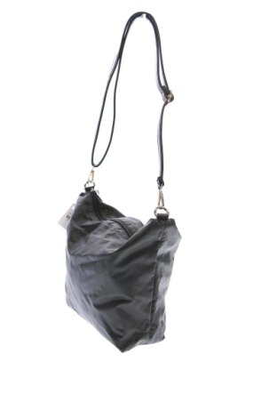 Дамска чанта Orsay, Цвят Черен, Цена 18,46 €, #137381728
