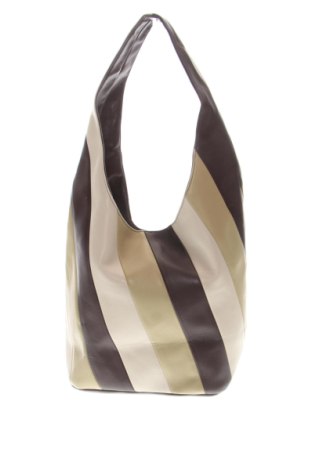 Дамска чанта Parfois, Цвят Многоцветен, Цена 30,00 €, #137369055