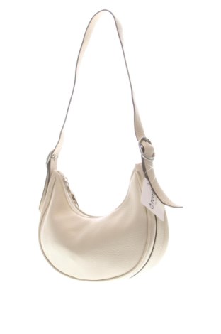 Дамска чанта Parfois, Цвят Бежов, Цена 30,00 €, #137369088
