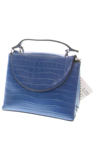 Дамска чанта Primark, Цвят Многоцветен, Цена 11,95 €, #137389082