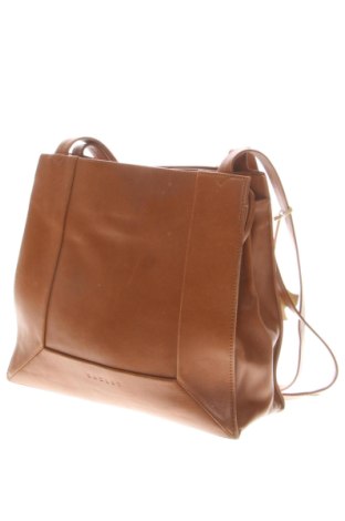 Damentasche Radley, Farbe Braun, Preis € 104,30, #137433618