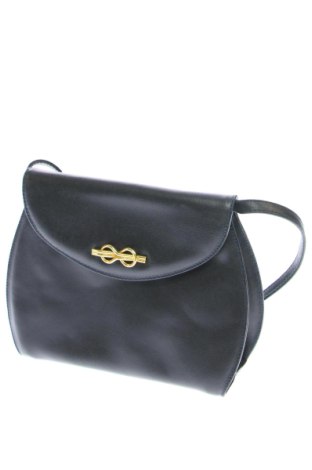 Дамска чанта Raffaella, Цвят Син, Цена 78,00 €, #137442583