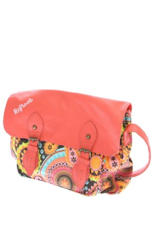 Geantă de femei Refresh, Culoare Multicolor, Preț 96,90 Lei, #137424600