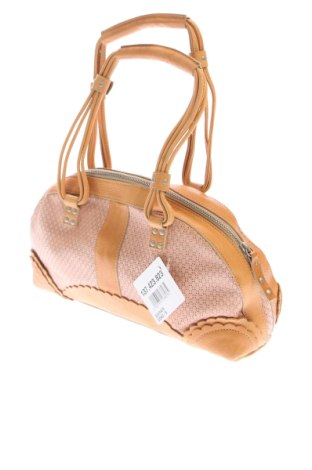 Geantă de femei Sportmax, Culoare Multicolor, Preț 776,86 Lei, #137423823