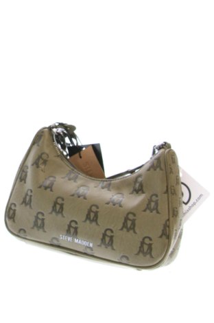 Damska torebka Steve Madden, Kolor Zielony, Cena 266,71 zł, #137375682