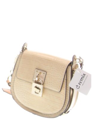 Damska torebka Steve Madden, Kolor Kolorowy, Cena 198,98 zł, #137395970