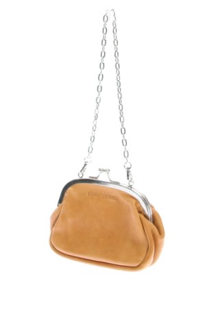 Dámska kabelka  Sticks And Stones, Farba Hnedá, Cena  64,86 €, #137432219