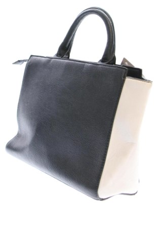 Дамска чанта Stradivarius, Цвят Многоцветен, Цена 15,00 €, #137378729