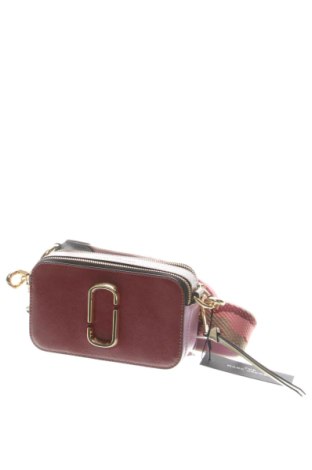 Γυναικεία τσάντα The Marc Jacobs, Χρώμα Πολύχρωμο, Τιμή 299,99 €, #137412087