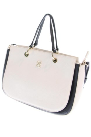 Damska torebka Tommy Hilfiger, Kolor Kolorowy, Cena 351,38 zł, #137403982