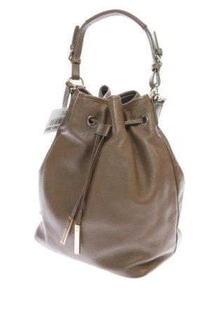 Dámska kabelka  Tommy Hilfiger, Farba Hnedá, Cena  85,00 €, #137441357