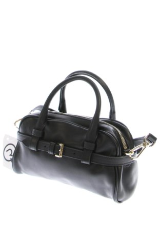 Дамска чанта Tosca Blu, Цвят Черен, Цена 88,45 €, #137380000