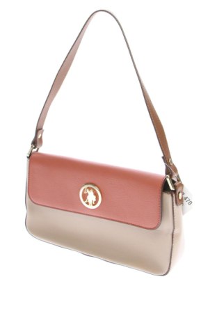 Dámska kabelka  U.S. Polo Assn., Farba Viacfarebná, Cena  49,00 €, #137437470