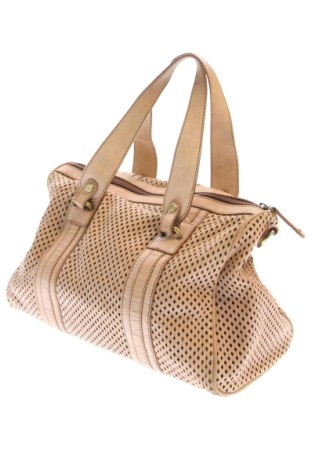 Дамска чанта Unbranded, Цвят Кафяв, Цена 56,34 €, #137322861