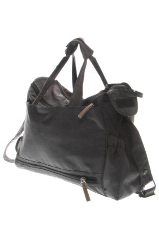 Дамска чанта Unbranded, Цвят Сив, Цена 15,00 €, #137369883