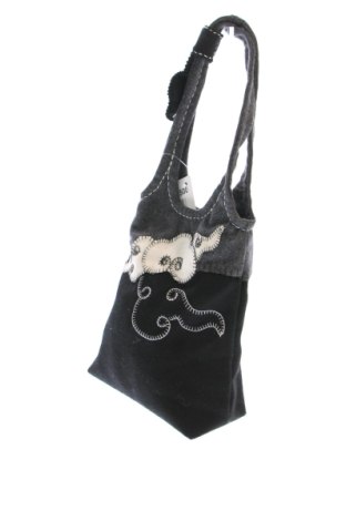 Dámska kabelka  Unbranded, Farba Viacfarebná, Cena  18,46 €, #137377500