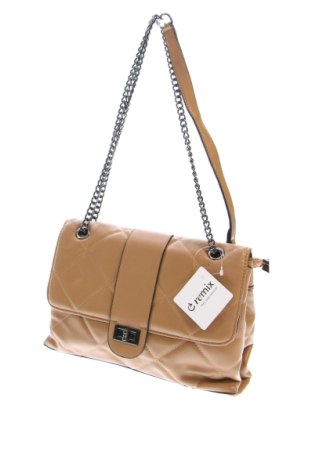 Дамска чанта Unbranded, Цвят Кафяв, Цена 15,00 €, #137378517