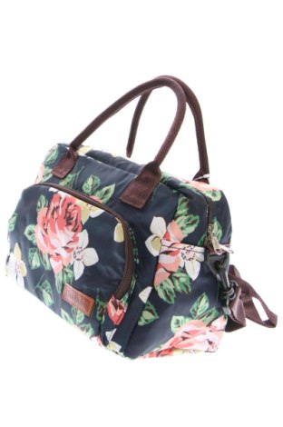 Дамска чанта Unbranded, Цвят Многоцветен, Цена 18,46 €, #137378640
