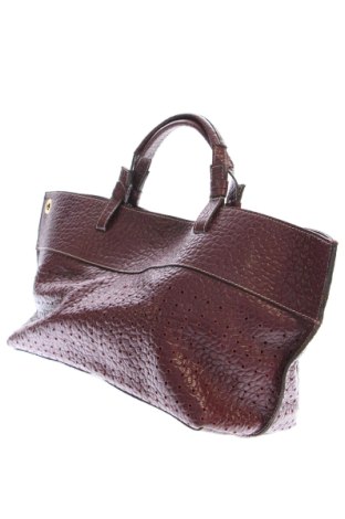 Damska torebka Unbranded, Kolor Czerwony, Cena 204,05 zł, #137379295