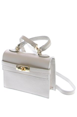 Damentasche Unbranded, Farbe Grau, Preis 95,99 €, #137379432