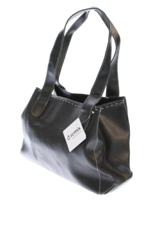 Дамска чанта Unbranded, Цвят Черен, Цена 18,46 €, #137382077