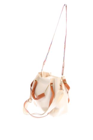 Дамска чанта Unbranded, Цвят Многоцветен, Цена 18,48 €, #137382217