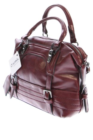Дамска чанта Unbranded, Цвят Лилав, Цена 14,55 €, #137382784