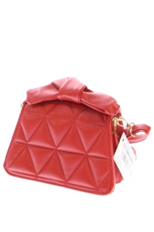 Дамска чанта Unbranded, Цвят Червен, Цена 18,46 €, #137384087