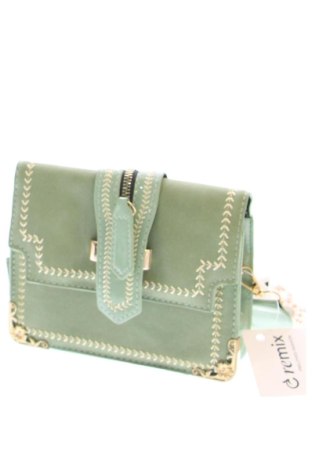 Дамска чанта Unbranded, Цвят Многоцветен, Цена 18,46 €, #137384167