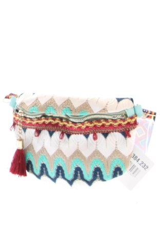 Damska torebka Unbranded, Kolor Kolorowy, Cena 78,15 zł, #137384232