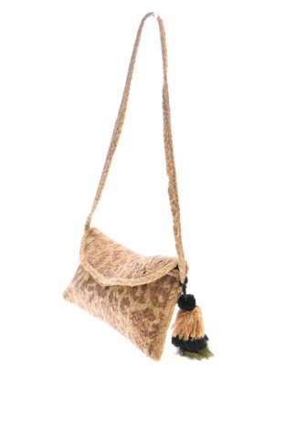 Дамска чанта Unbranded, Цвят Многоцветен, Цена 17,00 €, #137384715