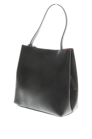 Дамска чанта Unbranded, Цвят Черен, Цена 55,00 €, #137385797